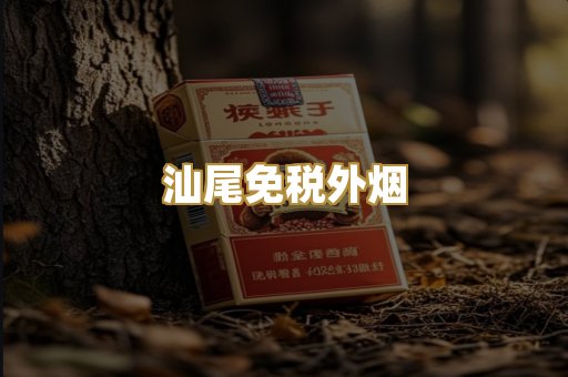 广西越南香烟